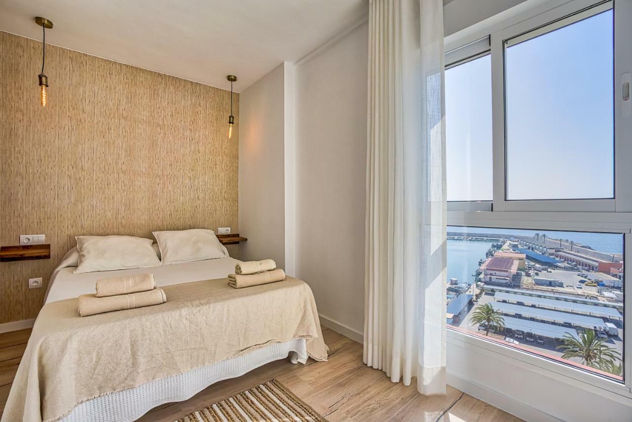 Sur Perla 6 - 2 Appartamento Fuengirola