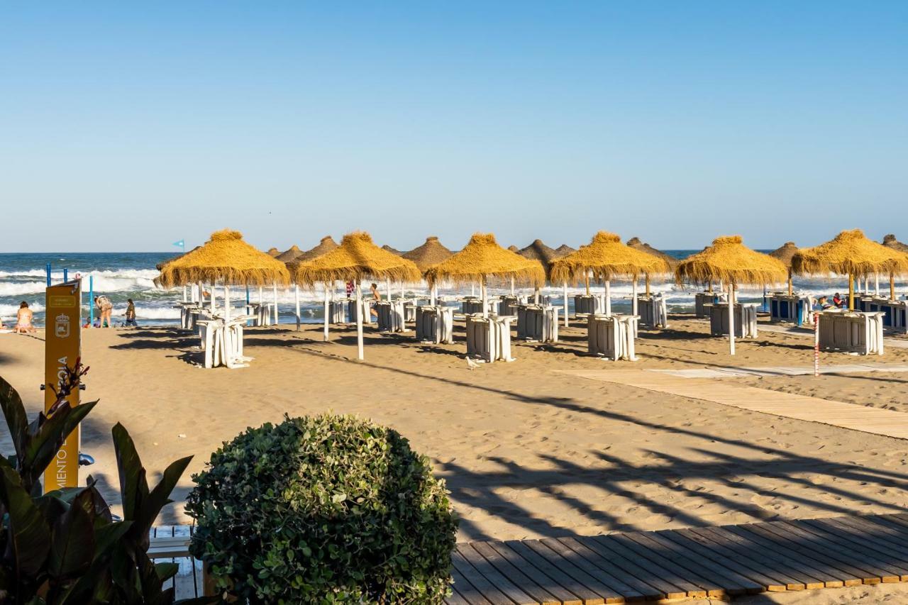 Sur Perla 6 - 2 Appartamento *