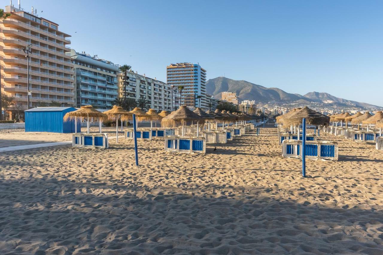Sur Perla 6 - 2 Appartamento *